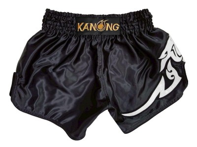 Custom Muay Thai Shorts : KNSCUST-1308